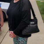 Pots and pans for days